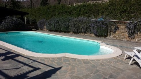 impresa edile antonio rotundo servizi realizzazione piscine